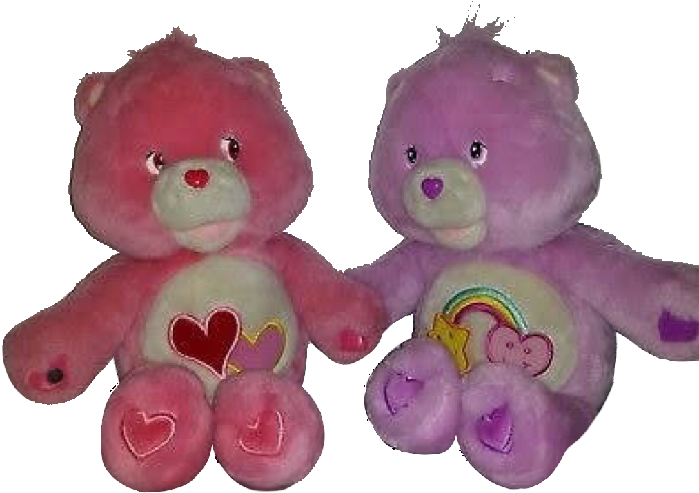 Reportar Abuso - Teddy Bear (1024x730), Png Download