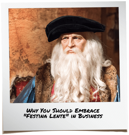 0 Replies 0 Retweets 0 Likes - Leonardo Da Vinci (1024x558), Png Download