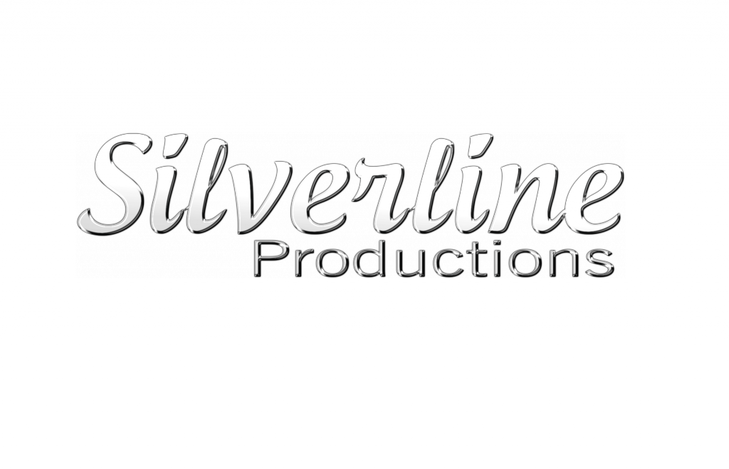 Backgroundtranparent Original - Calligraphy (1024x658), Png Download