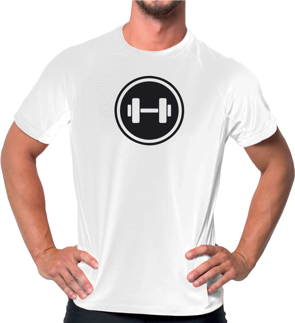 Fair Trade (1000x1059), Png Download