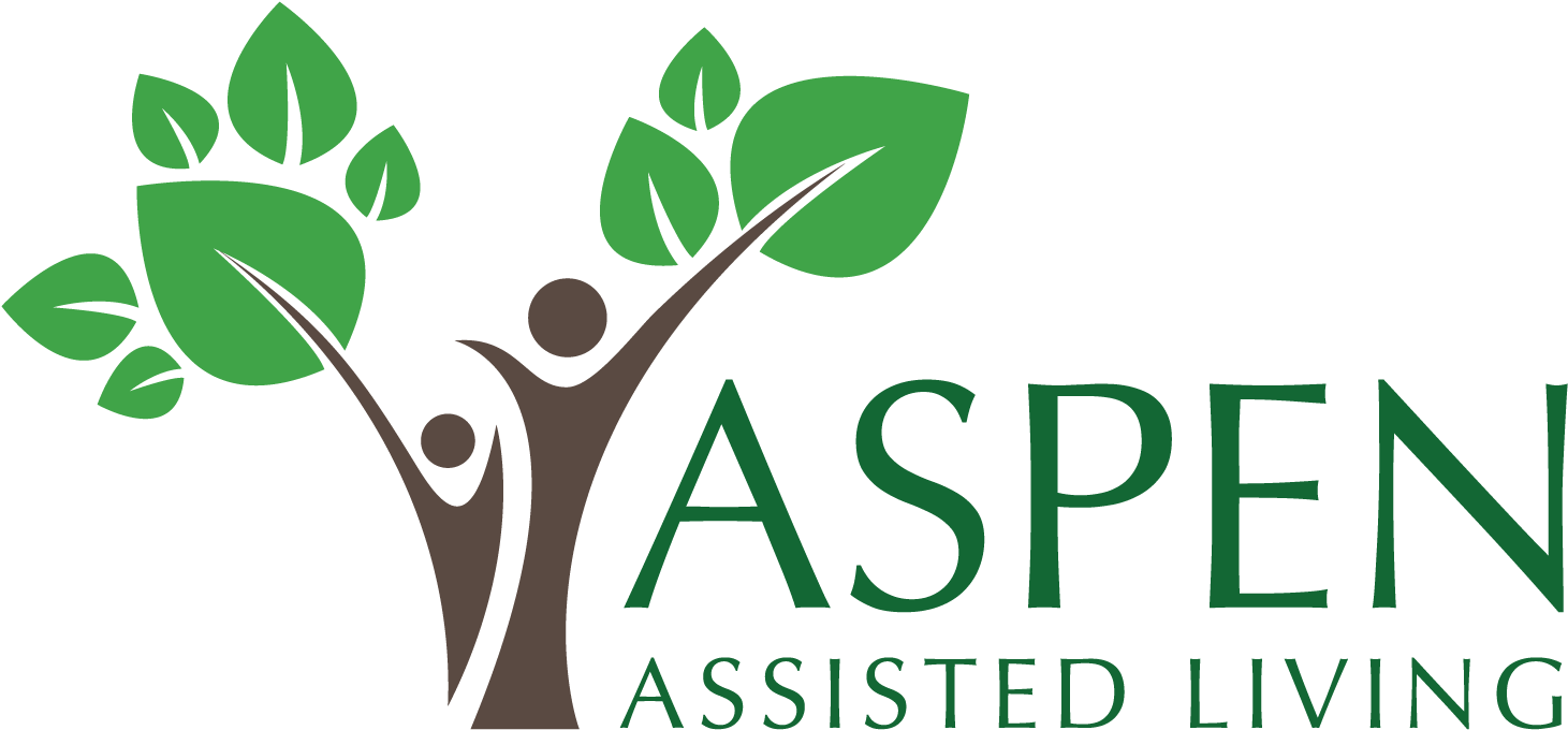 Clyde & Co Logo Png (1500x1500), Png Download