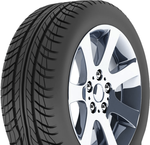 Tires Clipart Svg - Eco Friendly Car Tyres (640x480), Png Download