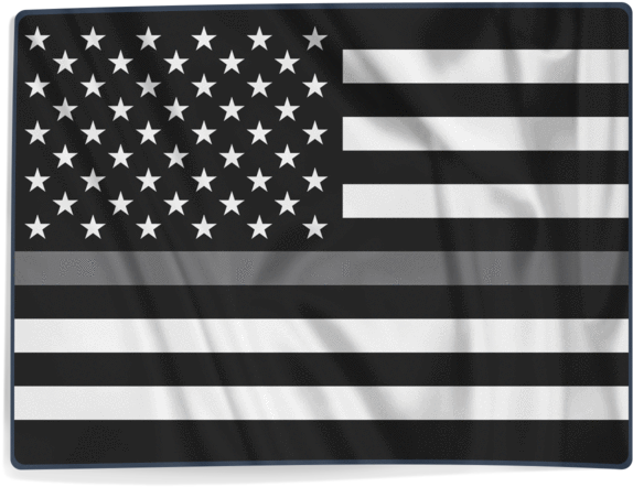 Stock Exchange (600x600), Png Download