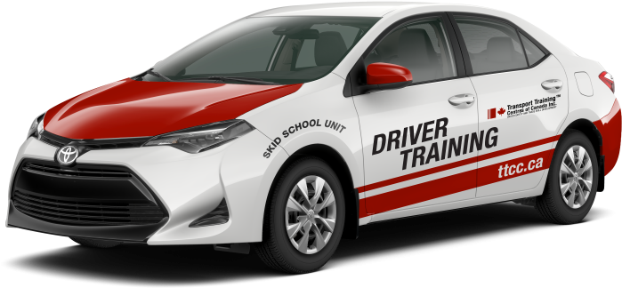 You'll Be Driving Brand New Toyota Corollas - Toyota Corolla Dx Png (800x600), Png Download