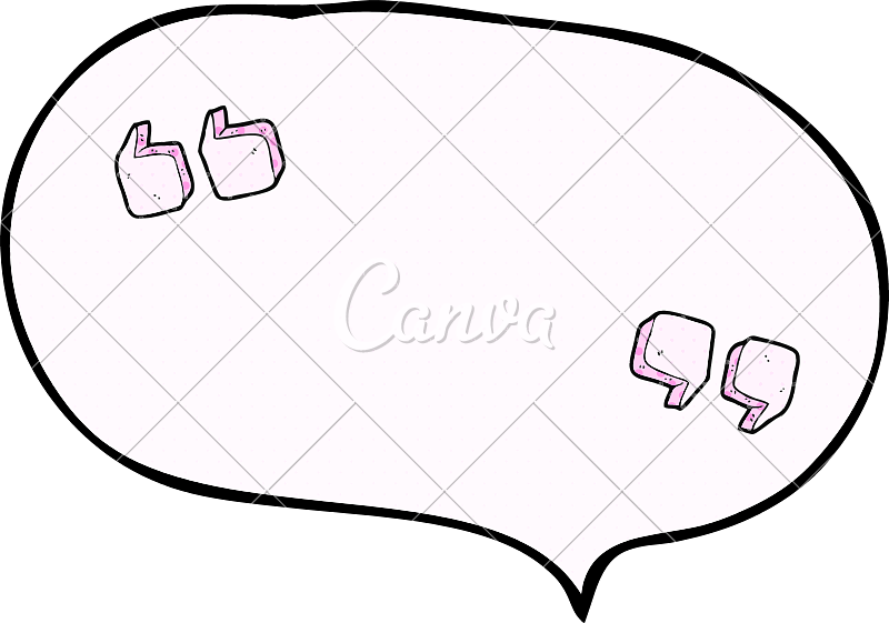 Comic Book Speech Bubble - Illustration (800x561), Png Download