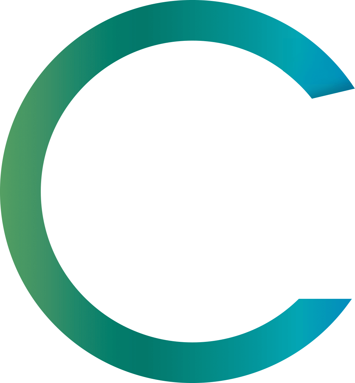 We Have A Team Of Qualified Professionals With More - Circle (1131x1219), Png Download