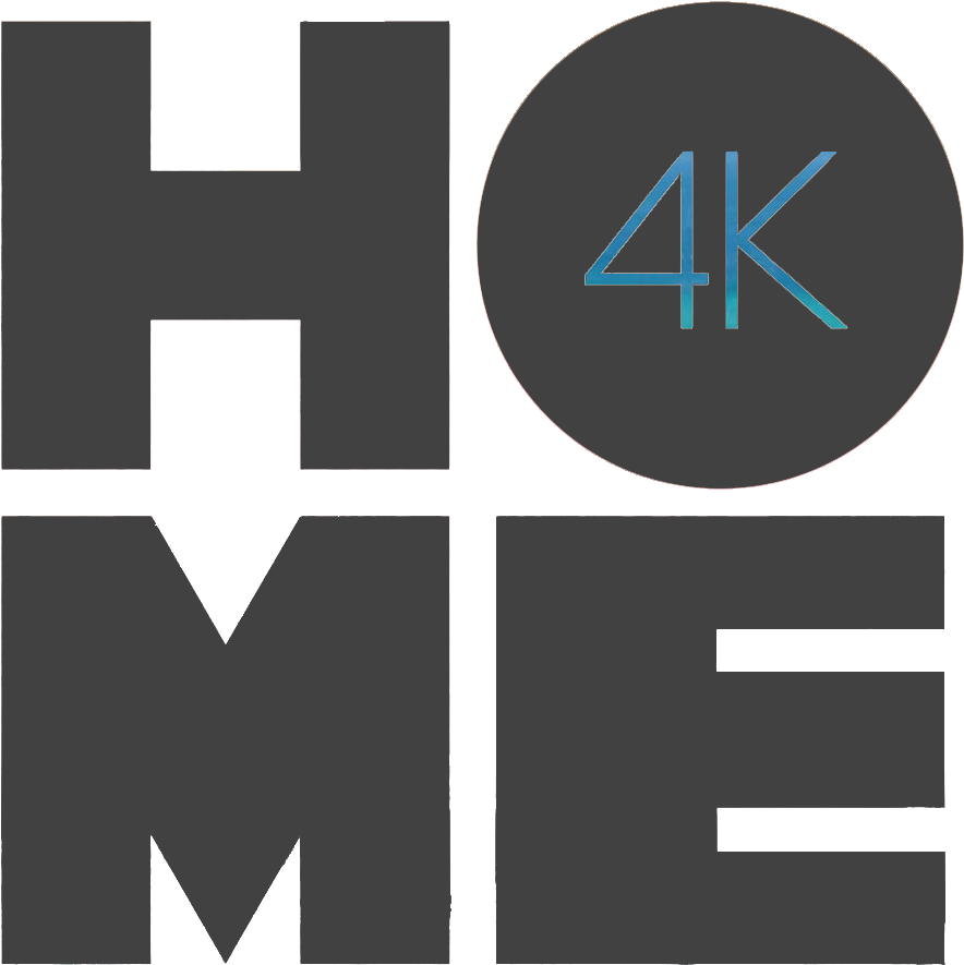 The Above Logo Design And The Artwork You Are About (960x960), Png Download