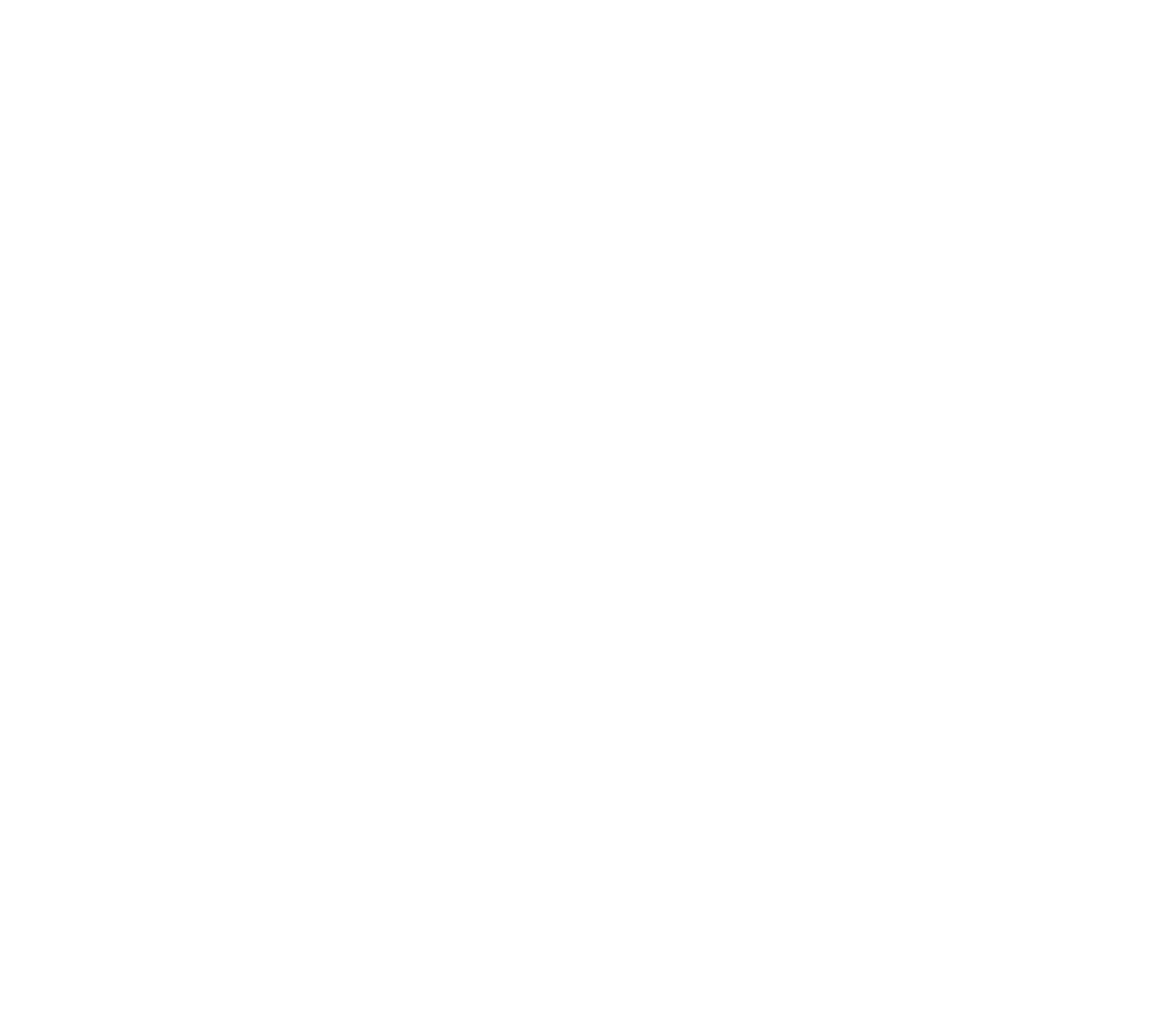 Aspen Views, Crafted For You - Poster (1893x1704), Png Download