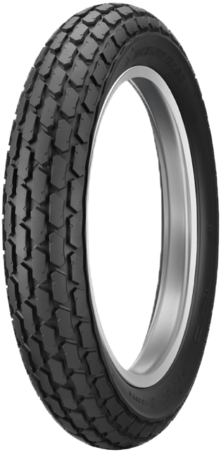 700 X 700 22 - Dunlop K180 Flat Track Tires (700x700), Png Download