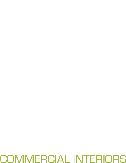 Logo Logo - Aspen Commercial Interiors (500x775), Png Download