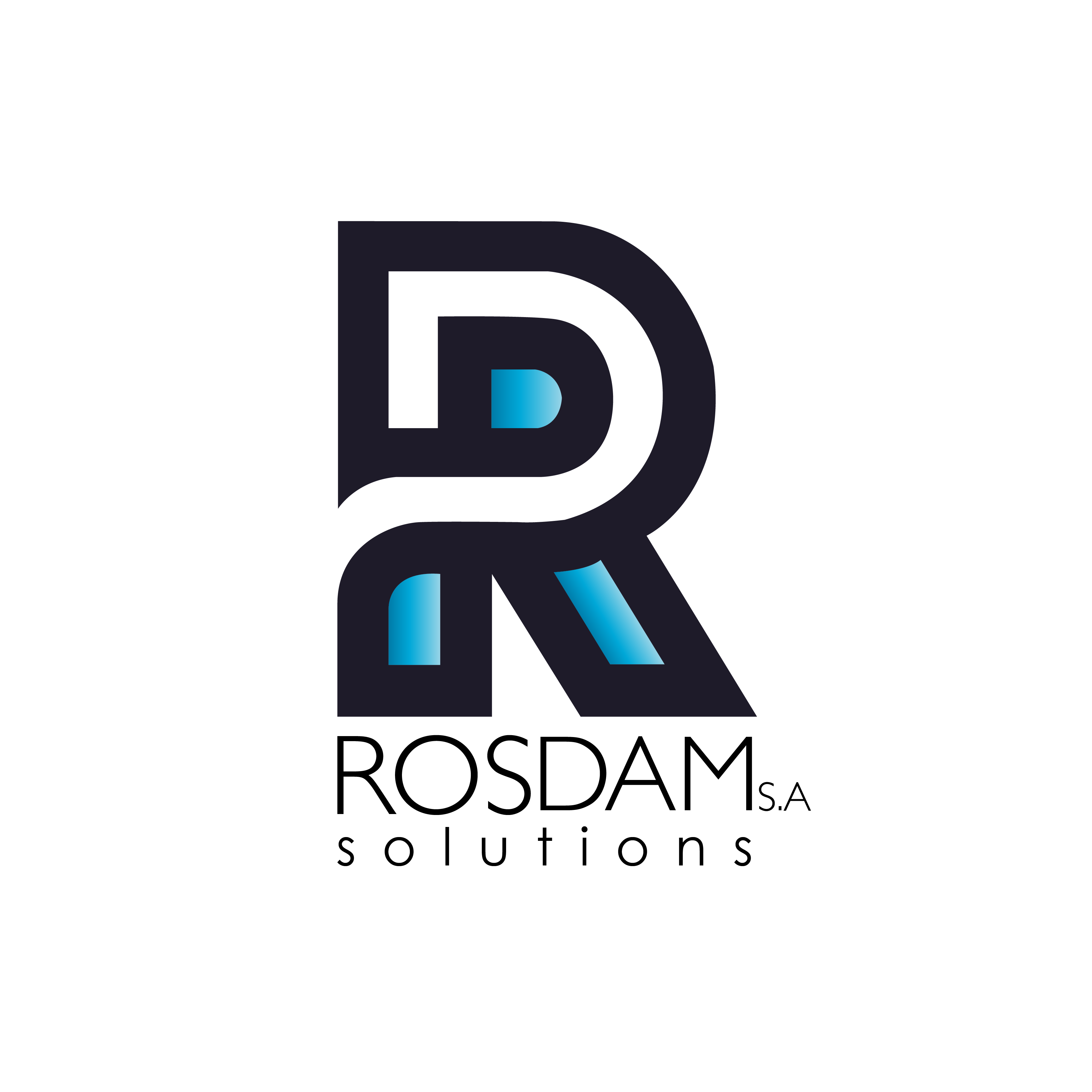 Intel Nuc Nuc7i3bnk Mini Pc/htpc, Intel Dual Core I3 - Logo (3461x3461), Png Download