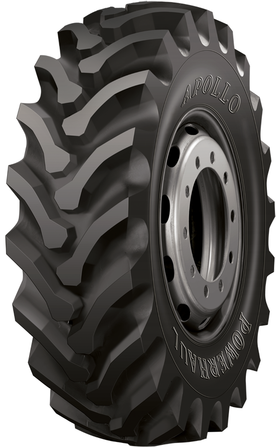 13 6 28 Tyre (674x900), Png Download