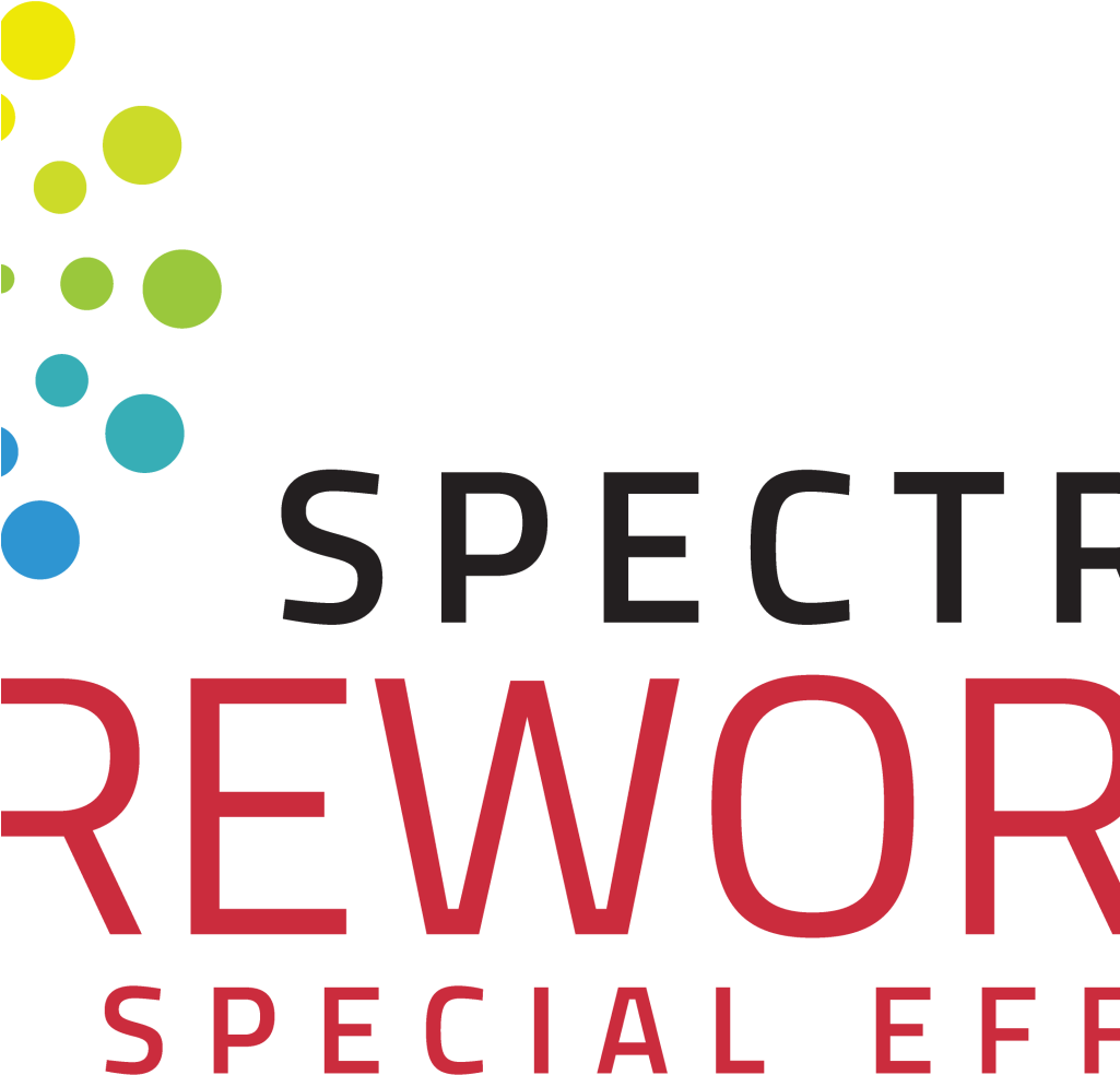 Mle Firework Champions - Circle (1024x1024), Png Download