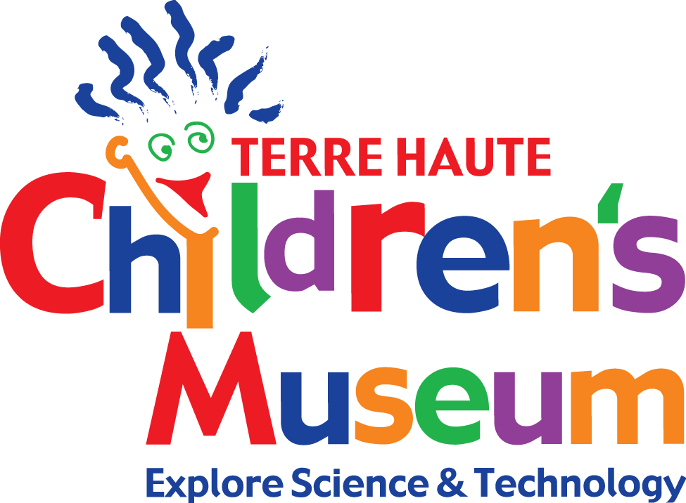 Children's Museum Offers Free Admission For Federal - Terre Haute Children's Museum (975x716), Png Download