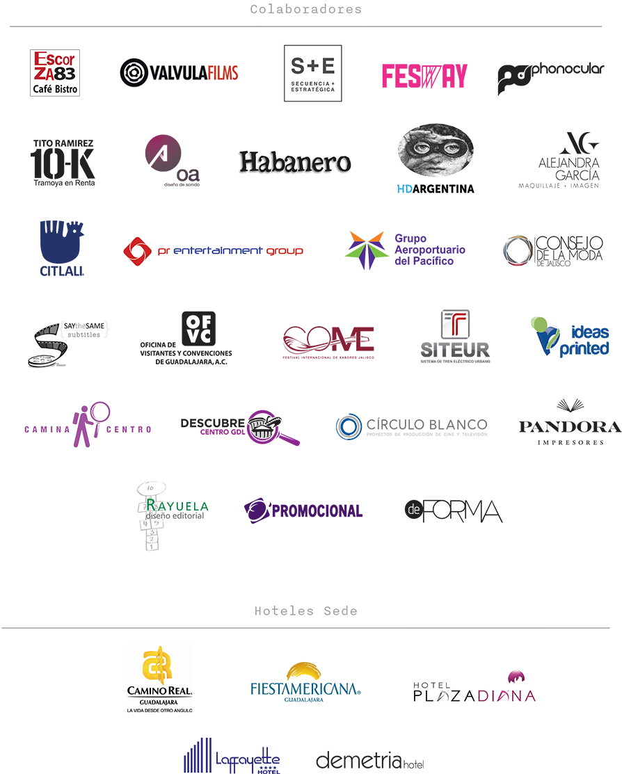Patrocinadores E - Grupo Aeroportuario Del Pacífico (894x1113), Png Download