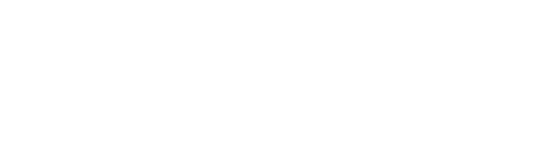 Aspen Lodge Properties - Twitter White Icon Png (1800x480), Png Download