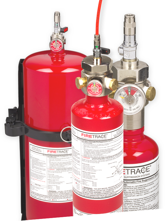 Products - Cylinder (565x757), Png Download