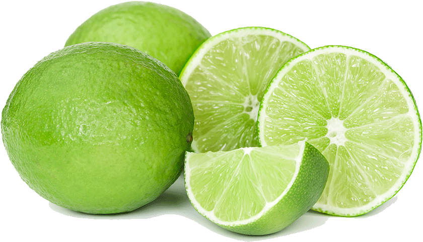 Persian Lime (847x1000), Png Download