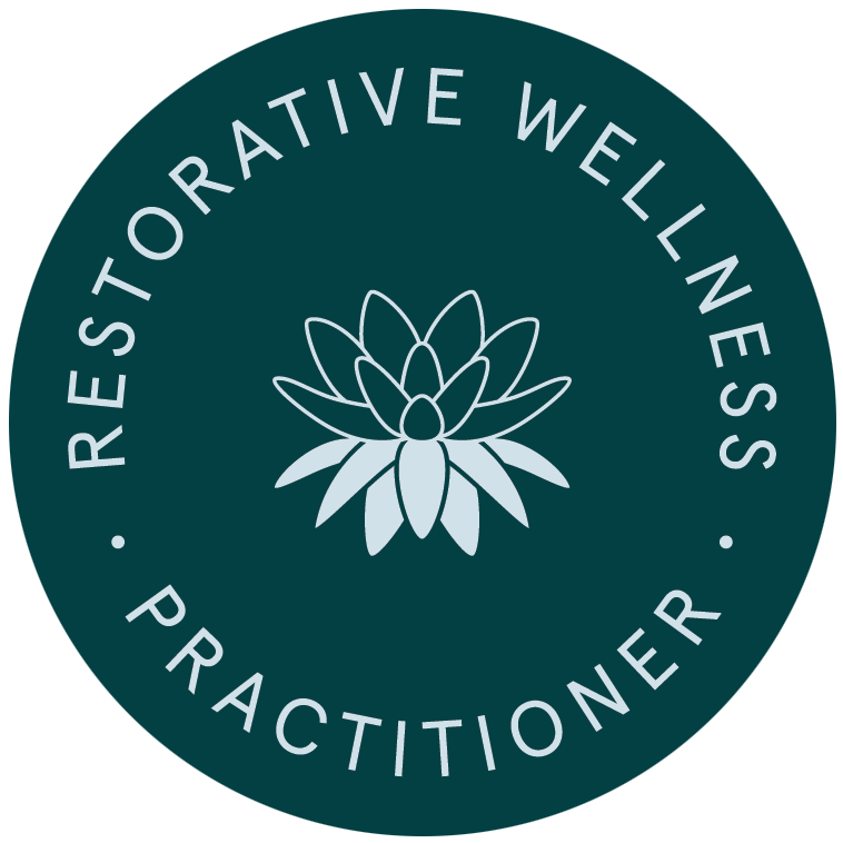 Rws Practitioner-seal - Central Intelligence Agency (825x825), Png Download