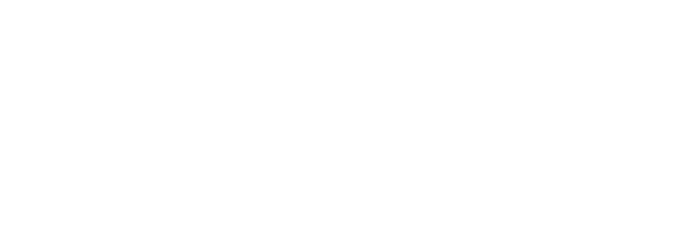 Magazine Logo 28 Jul 2016 - Musical Keyboard (765x510), Png Download