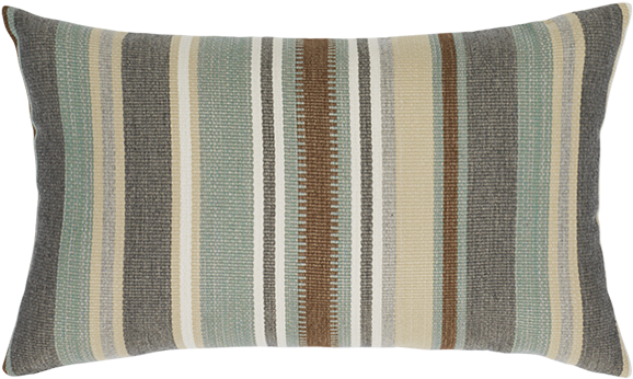 Login - Cushion (800x800), Png Download