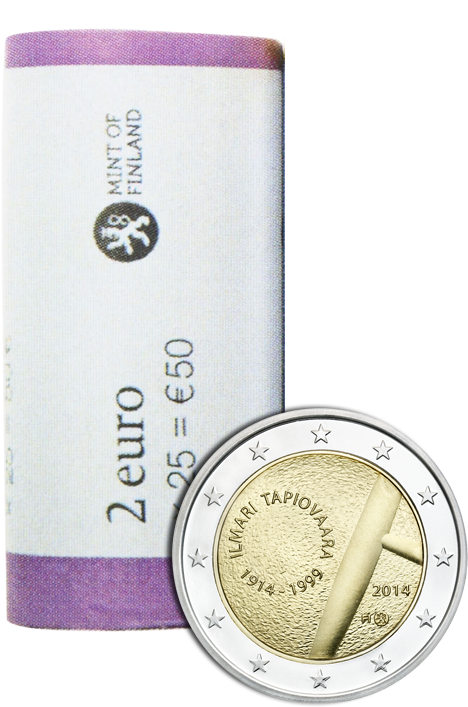 Money - My Shop - Coin (754x754), Png Download