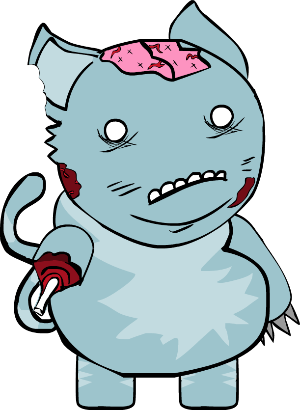 Preview (611x835), Png Download