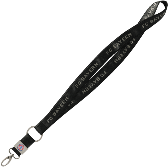 Pilot Vanishing Point (660x660), Png Download