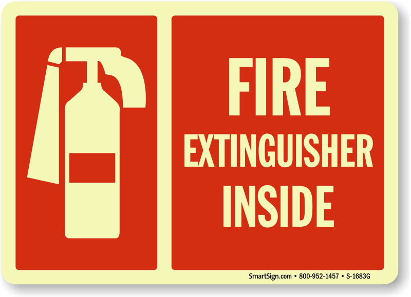 Zoom, Price, Buy - Emergency Escape Ladder Logo (800x579), Png Download