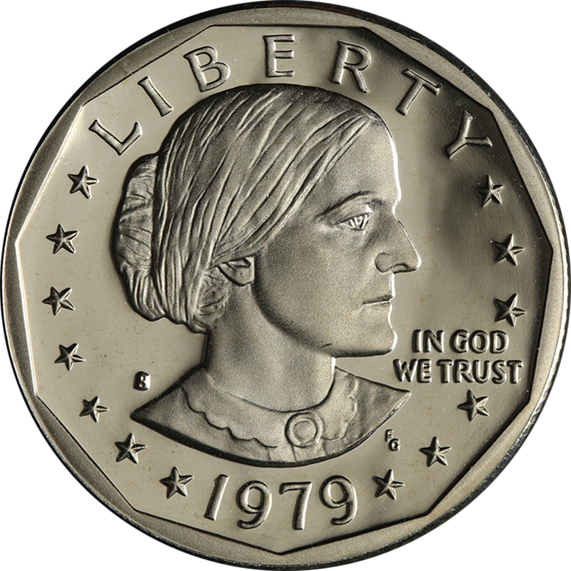 The Executive Coin Company - Cash (800x800), Png Download