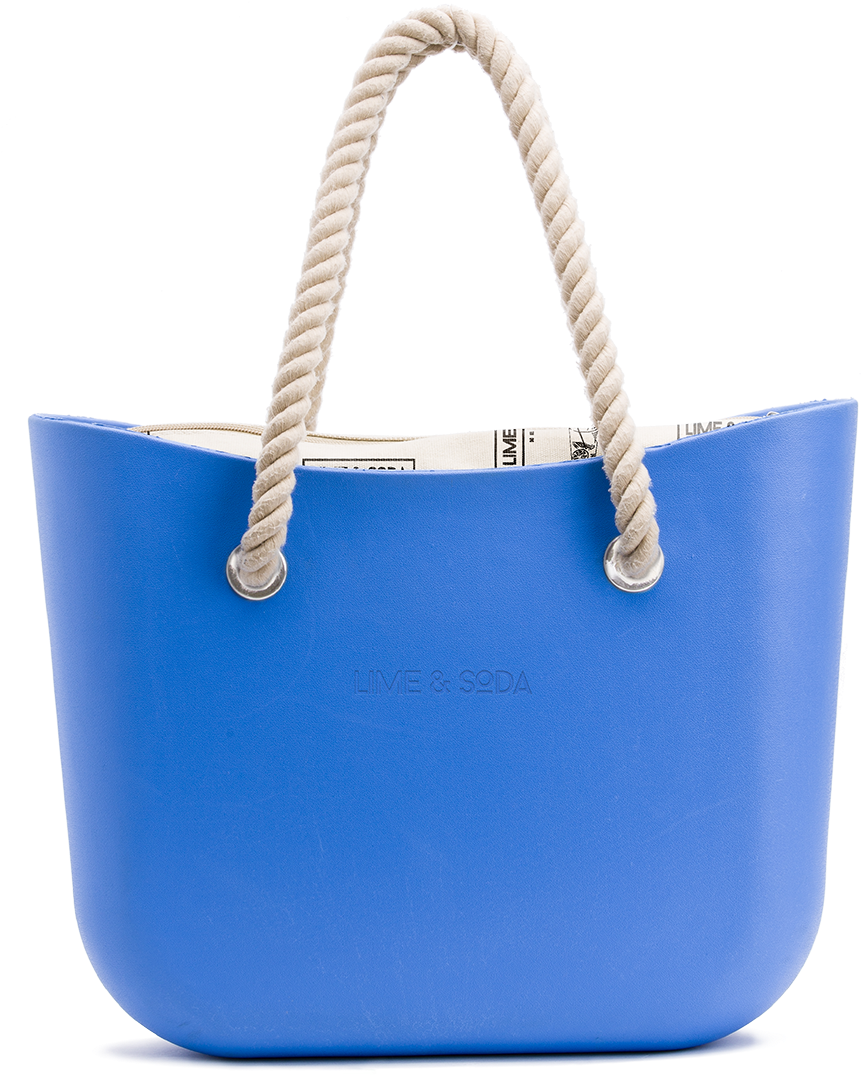 Classic - Tote Bag (1015x1464), Png Download