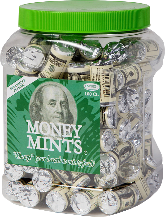 S491471426985393549 P116 I3 W1000 - 100 Dollar Bill (1000x1000), Png Download