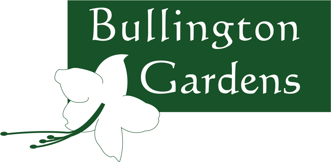 Press - Illustration (1100x635), Png Download