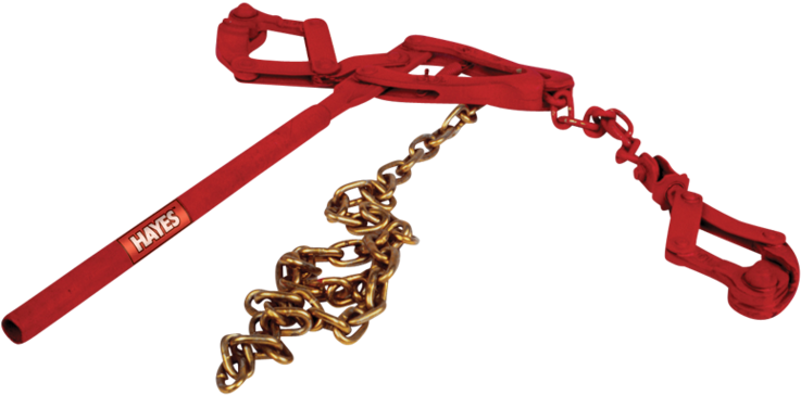 Chain Grab Fence Stretcher (763x571), Png Download