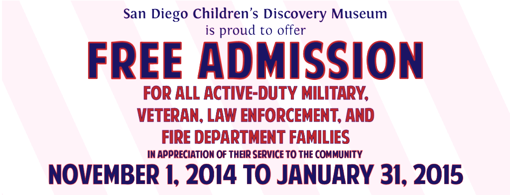 Military Admission Copy - Poster (1024x393), Png Download