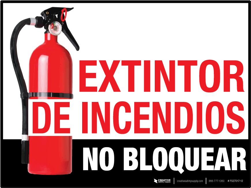 Extintor De Incendios - Graphic Design (1008x864), Png Download