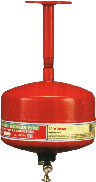 Stand Alone Fire Sprinkler (600x600), Png Download