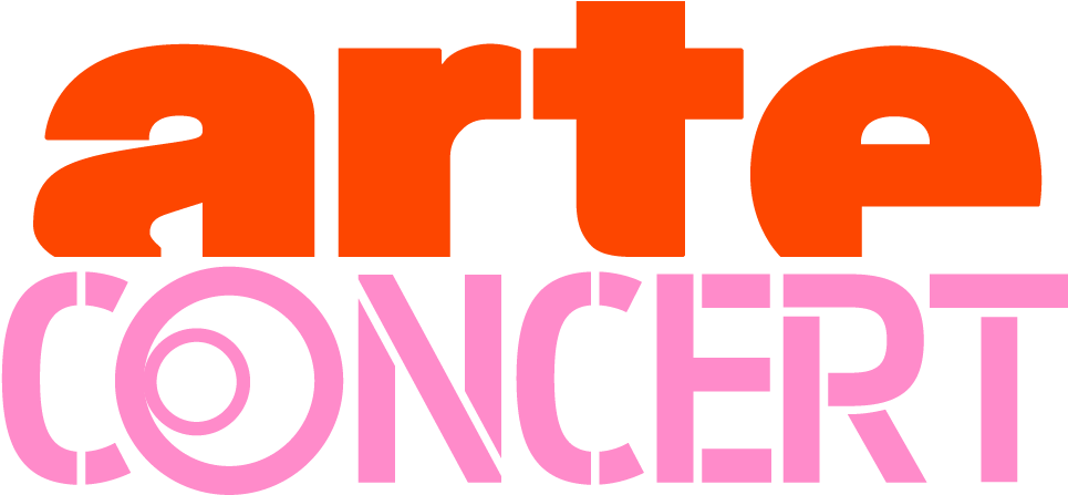 Tous Les Concerts Sont Retransmis En Livestream Sur - Tv Sender (1000x500), Png Download