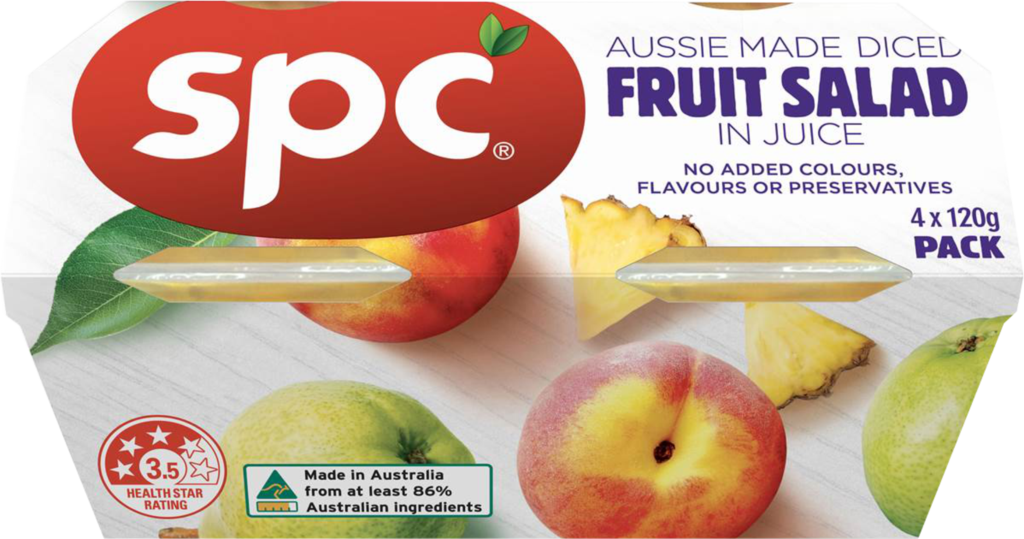 Seedless Fruit (1024x539), Png Download