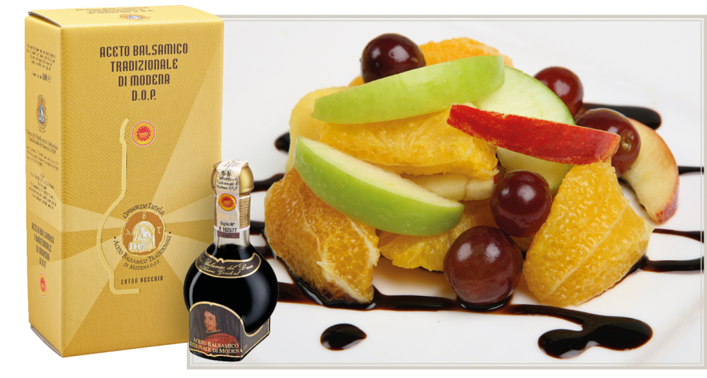 Natural Foods (1024x580), Png Download