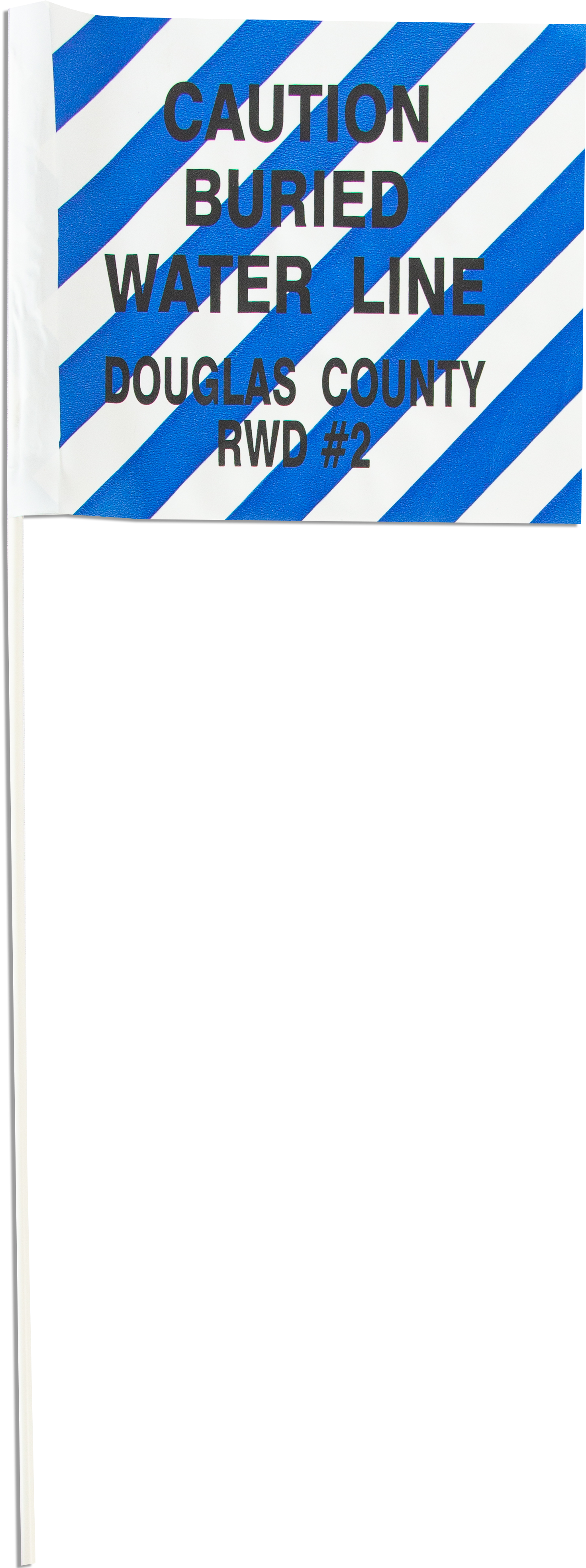 Printed Patterned Vinyl Flag 4″ X 5″ - T-shirt (3268x4348), Png Download