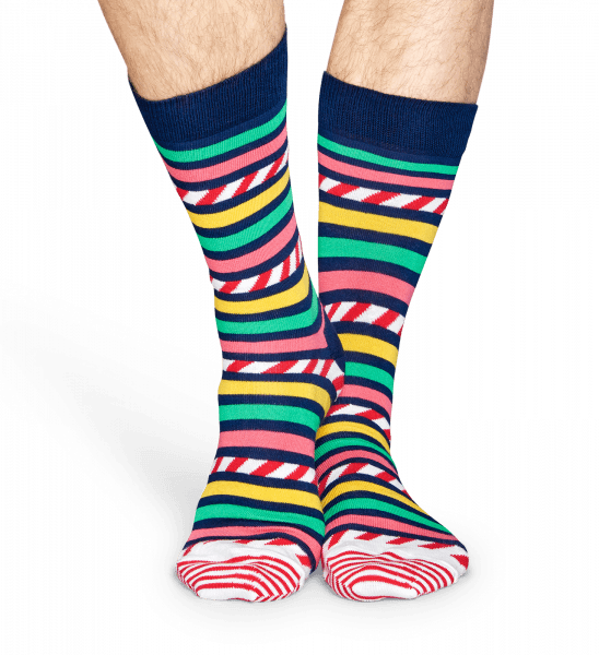 Terms And Conditions - Sock (548x600), Png Download