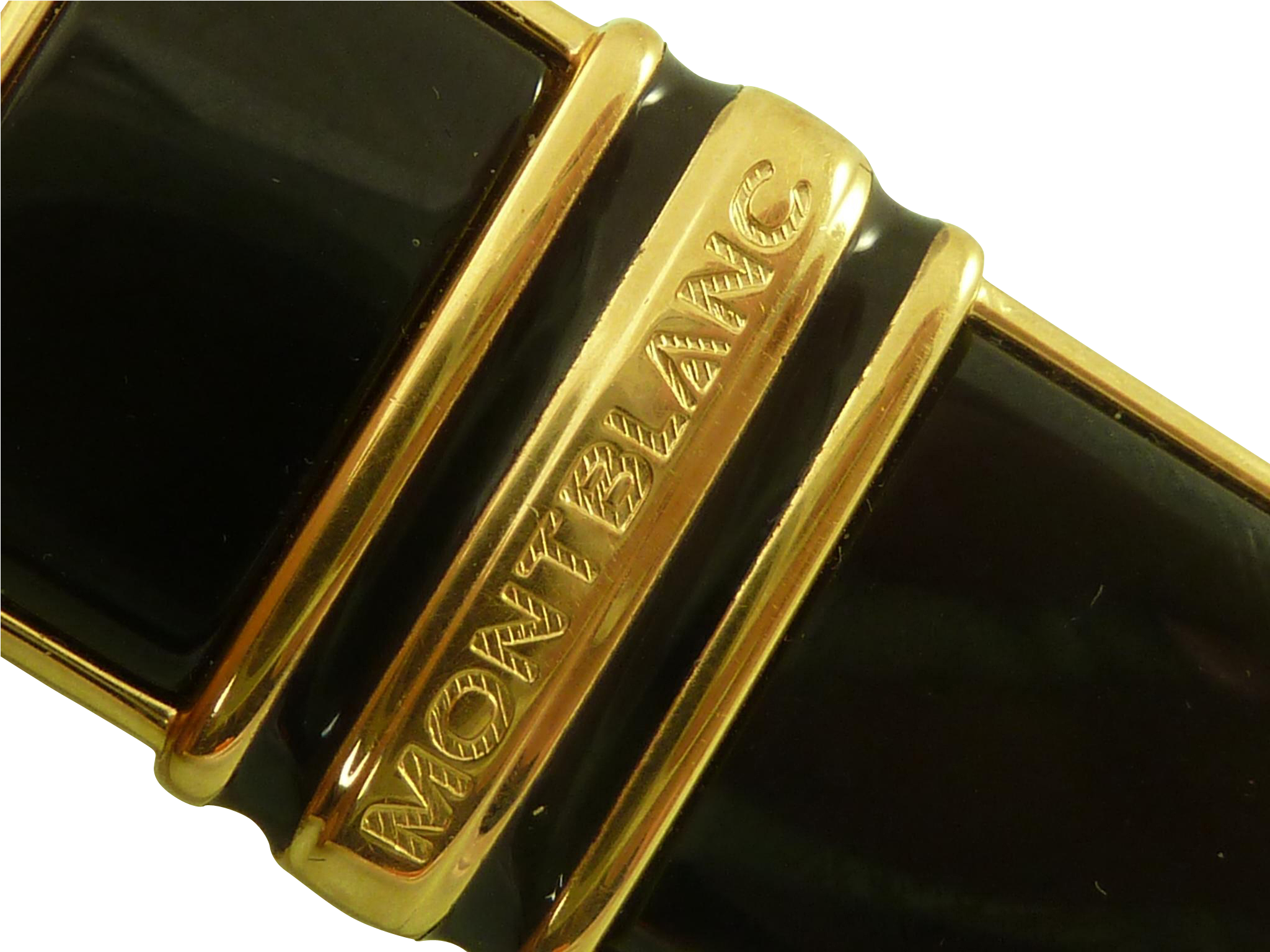 2048 X 2048 4 - Montblanc Money Clip (2048x2048), Png Download