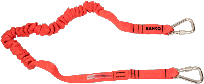 Strap (800x600), Png Download