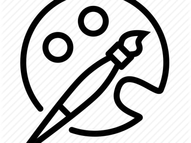 Marketing (640x480), Png Download