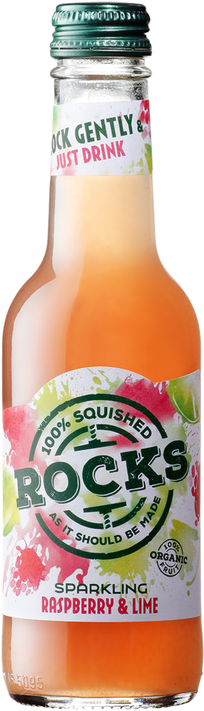 Beer Bottle (1024x1024), Png Download