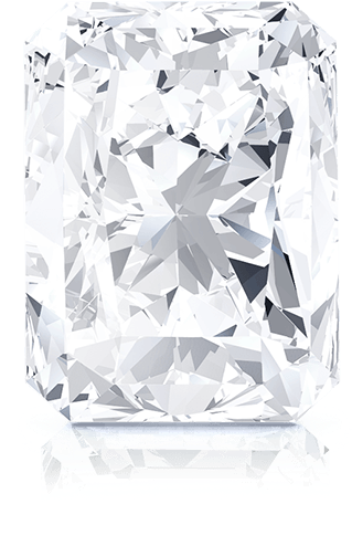 Unusual Shapes For Us To Sell And When We Do It Is - Diamond (700x700), Png Download