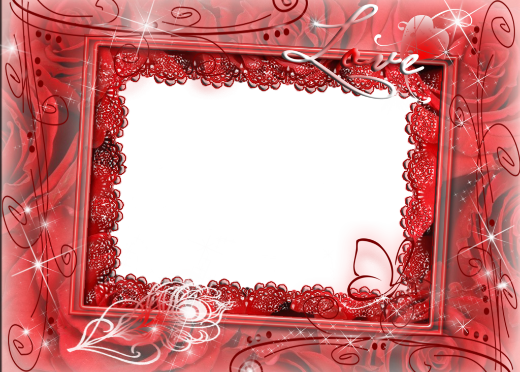 Son Mas De 30 Marcos No Se Desesperen Si Tarda En Cargar (1024x732), Png Download