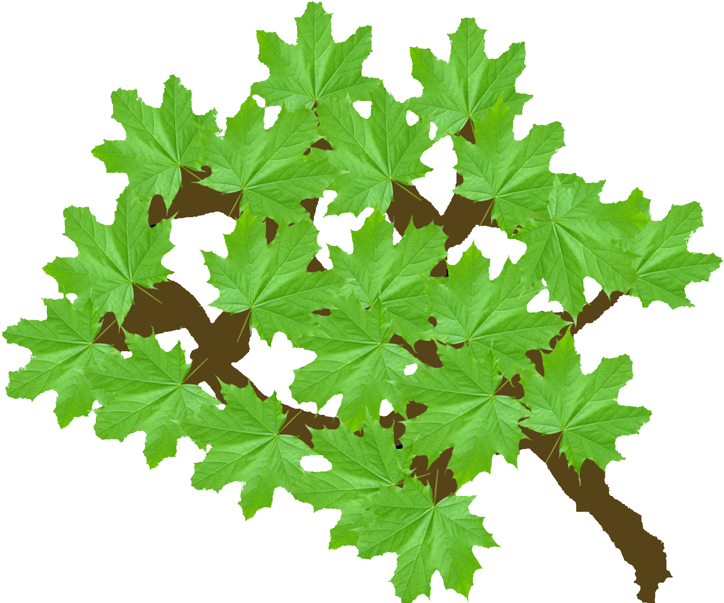 This Week Is The Due Date, I Had Everything Ready To - Вырезать На Окно Из Бумаги (1600x1200), Png Download