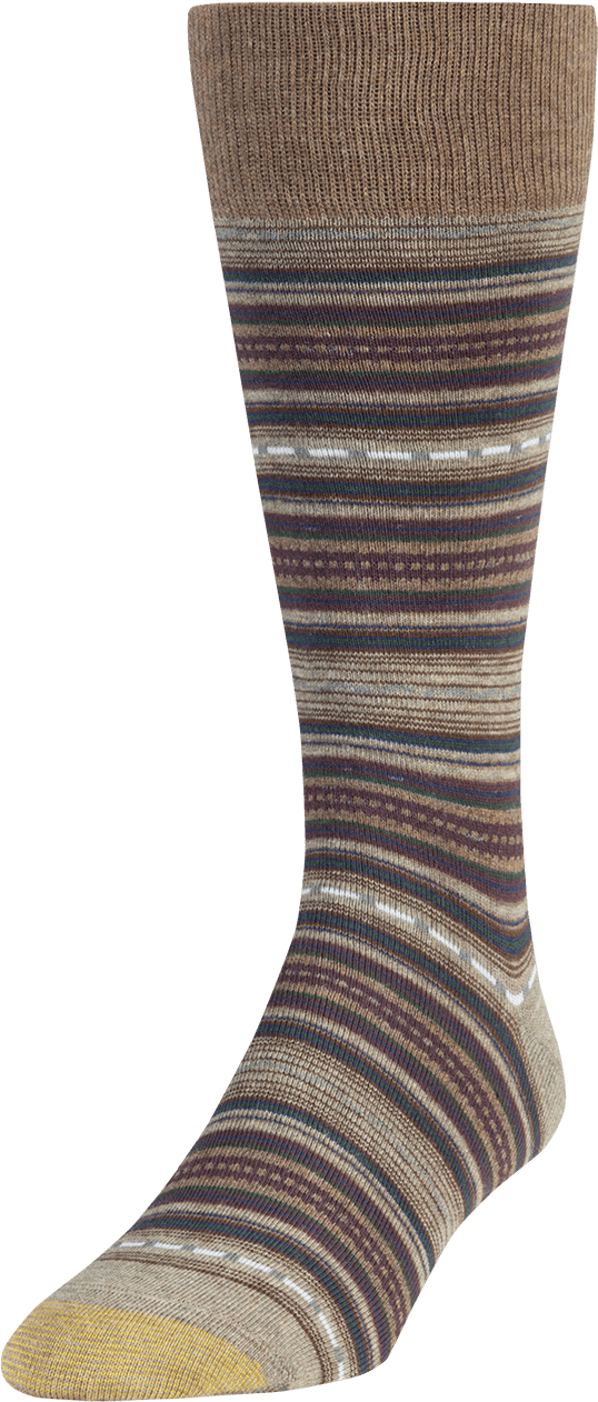 Sock (1400x1400), Png Download